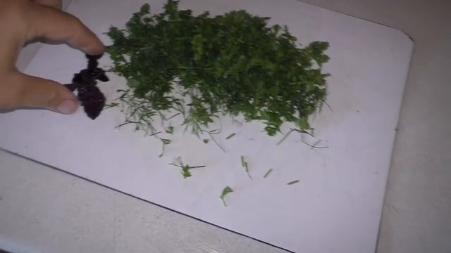 Обновки к ШКОЛЕ/ Готовлю Суп с Лисичками и ЗАПЕЧЕННУЮ Скумбрию смотреть онлайн