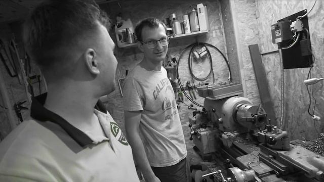 2_5246828707032600227.mp4