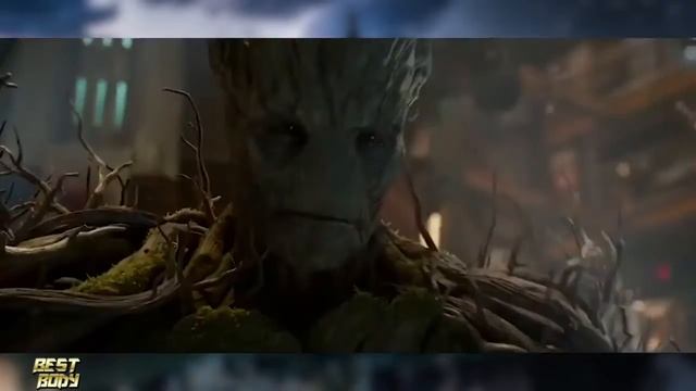 Вин Дизель Форсаж 8 Биография"Дон" 2017 скоро смотреть онлайн