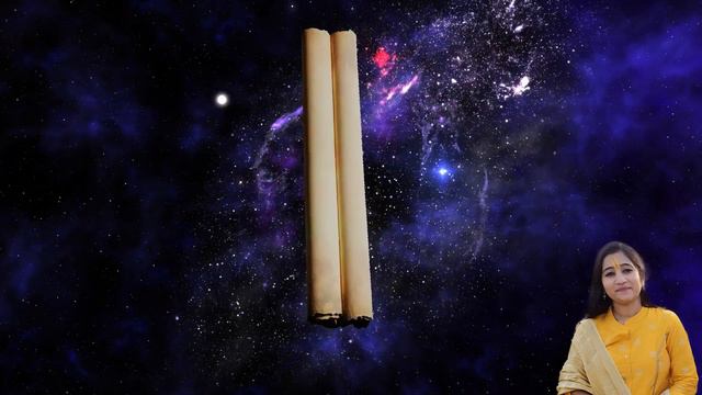 आज का पंचांग - Aaj Ka Panchang 07 January 2022 | Todays Panchang | Rahu Kaal | Shubh Muhurt смотреть онлайн