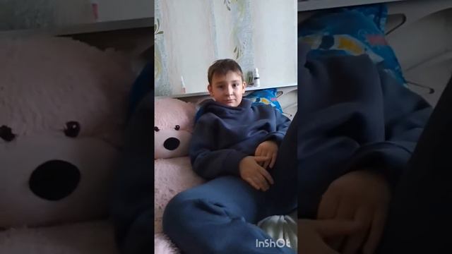 Максим Авантюрист Я люблю свободу