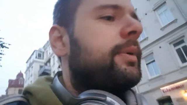 How I think about logging смотреть онлайн