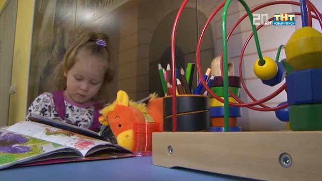 На здоровье.