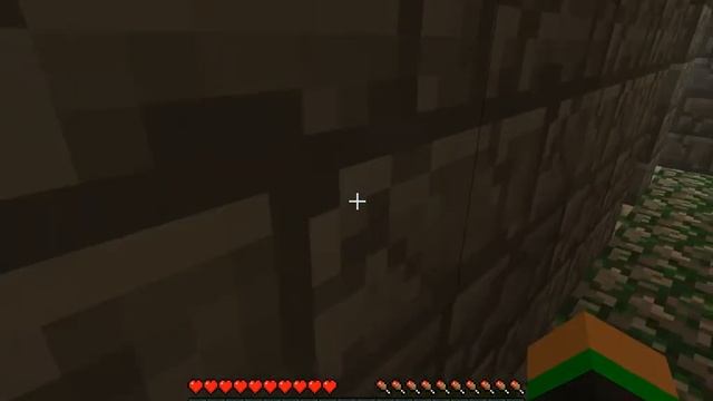 Minecraft прохождение карты крушение Часть №3 война миров смотреть онлайн