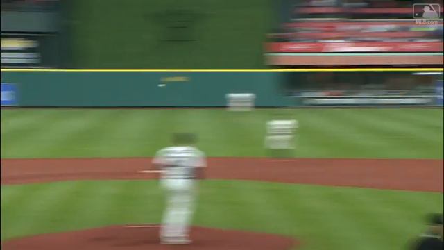 5/9/17: Five-run 1st powers Astros over Braves, 8-3 смотреть онлайн