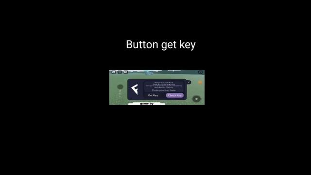 How Get fluxs excuter Android 2022 смотреть онлайн