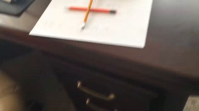 проверяем существует ли дух Чарли Чарли смотреть онлайн