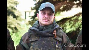 Роман Воробьев-гордость России! (Леднев Д.Д 10 лет)