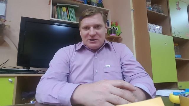 Деньги в тюрьме(сколько и куда) смотреть онлайн