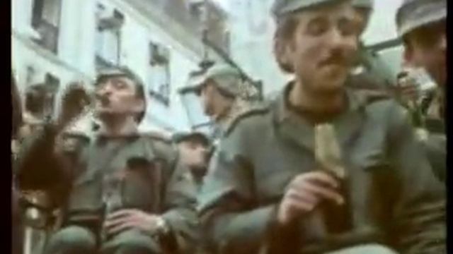 História Essencial De Portugal 6/6 - Prof  José Hermano Saraiva