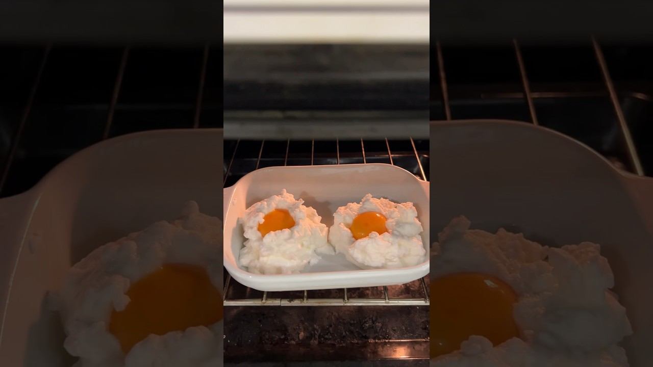 Завтрак за 5 минут быстро и полезно! смотреть онлайн