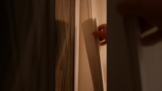 Строительный Клуб