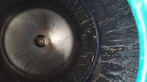 Замена гидроаккумулятора на водопровод. Ремонт водоснабжениия