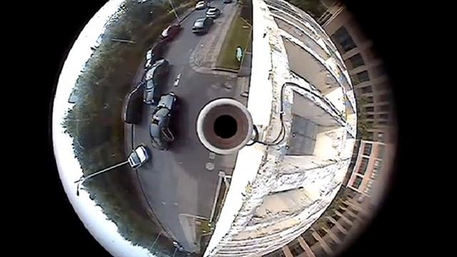 wenxing shcool.wmv смотреть онлайн