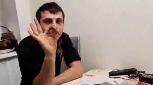 Ответ на вопрос  Можно ли клепать фанеру с помощью заклепочника