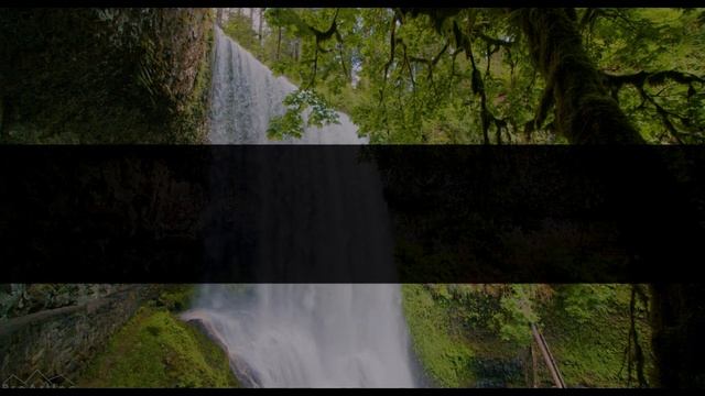 Красивое чтение аятов из Суры «Бакара» | Омар Хишам | Omar Hisham al-Arabi смотреть онлайн