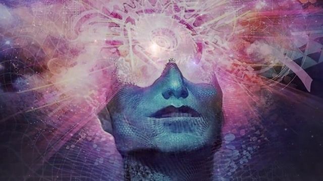 5 фактов, которые вы должны знать о духовных Наставниках. смотреть онлайн