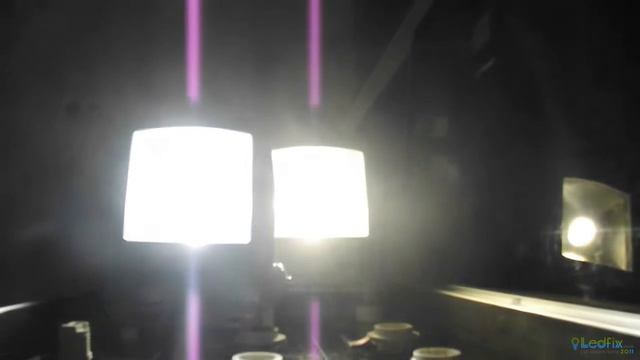 10W | Porsche design LED Floodlight | IP65 Waterproof | 900-1000 LM смотреть онлайн