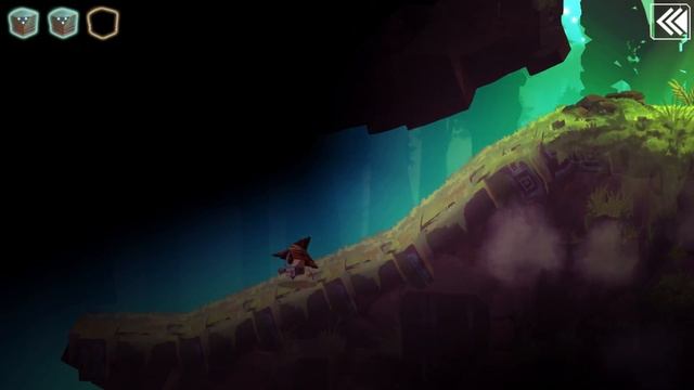 Magic Forest Bonus 2,Magibot #9 смотреть онлайн