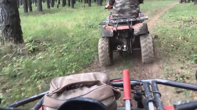 Спасибо за подарок! ? смотреть онлайн
