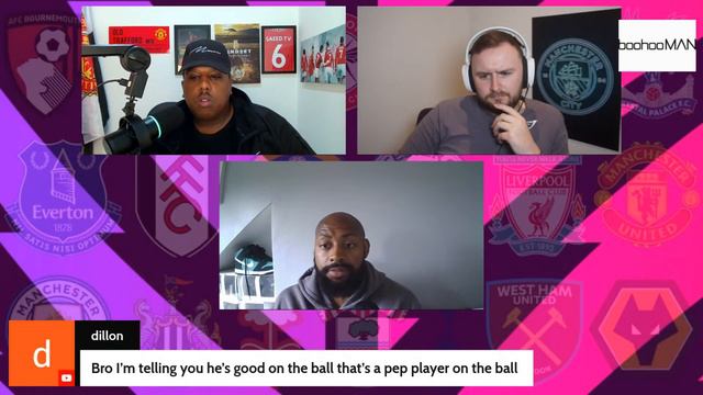 BREAKING🚨 MAN CITY PULL OUT OF DECLAN RICE RACE & ARSENAL IN POLE POSITION ft @CityXtra @Gooner_Lee смотреть онлайн
