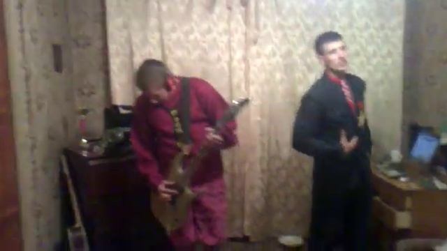 Цветочек Аленький .mp4 смотреть онлайн