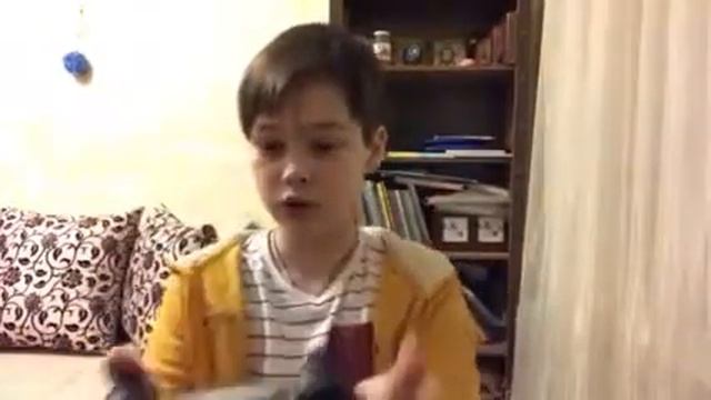 Обзор геймпада от ps4 смотреть онлайн