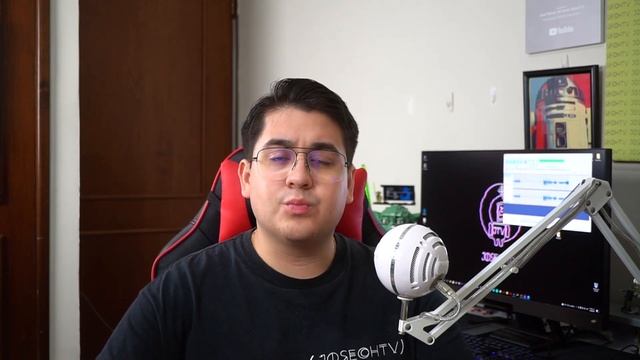 Mis FAVORITOS por $650 MXN, Haylou GT5 смотреть онлайн
