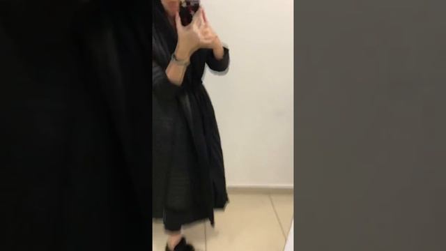 Ультратонкий пуховик 2018 смотреть онлайн