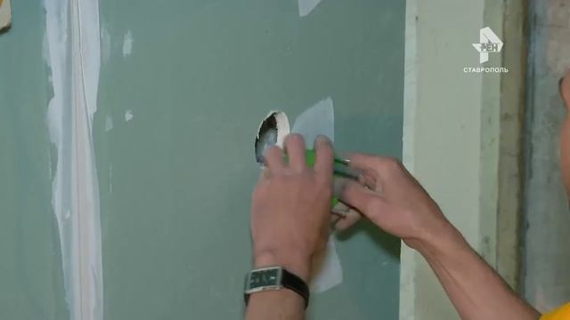 ДЕПУТАТЫ В ШКОЛЕ смотреть онлайн