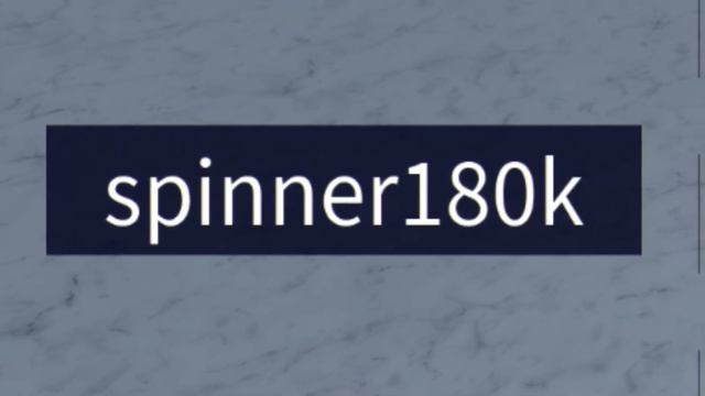 ALL *15* NEW SECRET OP CODES! My Hero Mania Roblox смотреть онлайн