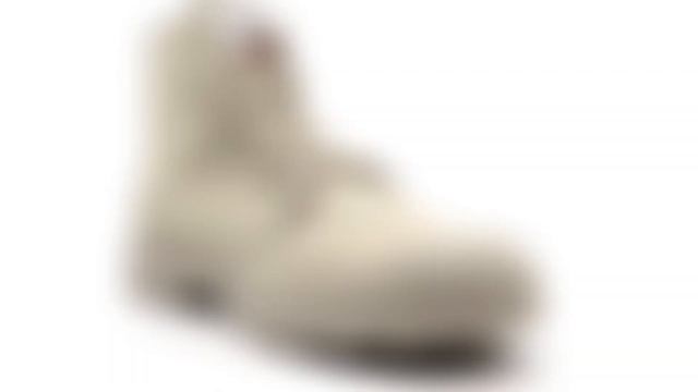 Берцы Турист из хлопка для города и активного отдыха смотреть онлайн