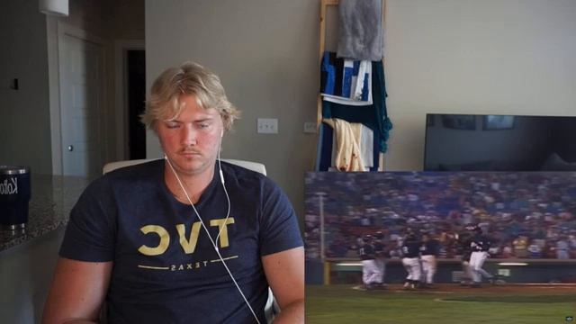 Michael Jordan - Air Jordan (Greatest Jordan Video on YOUTUBE) REACTION!!! THE GOAT Part 2 смотреть онлайн