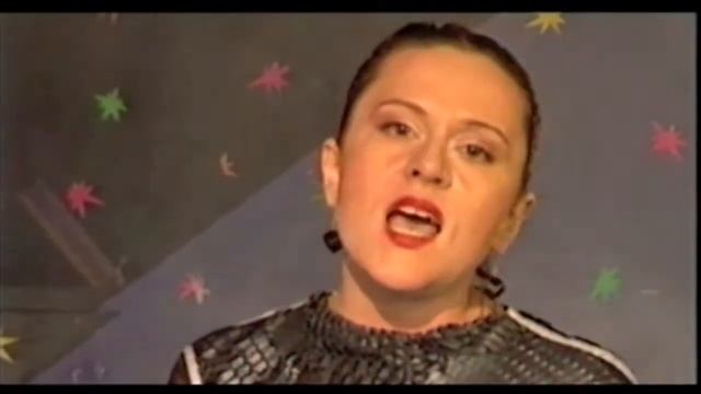 "Черная песня" смотреть онлайн