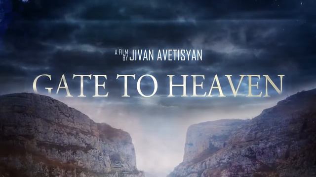 Gate to Heaven - Crowdfunding Campaign смотреть онлайн