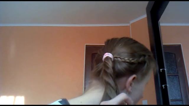 что можно сделать с хвостом)) смотреть онлайн