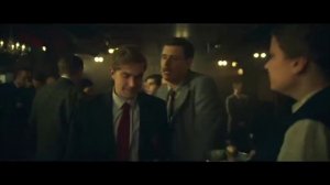 СТРЕЛЬЦОВ (2020)ФИЛЬМ ТОИЗ КИНО