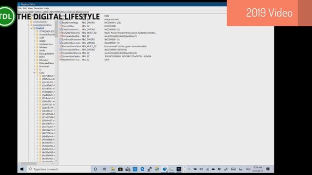 Fixing Korg USB Midi driver issues in Windows 10 & Windows 11 in 2022 смотреть онлайн