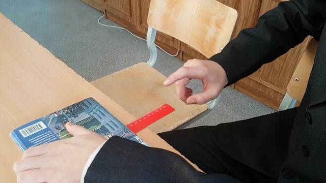 ИМПЕРСКИЙ МАРШ (ТУ-ТУ-ТУДУ ) смотреть онлайн