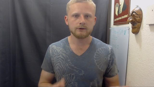 Java, Kotlin, Android, Software Architecture Q&A #89 - Learning From Mistakes смотреть онлайн