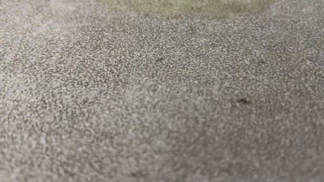 Лучшее средство для мытья пола. Скоро у вас будет чисто. смотреть онлайн