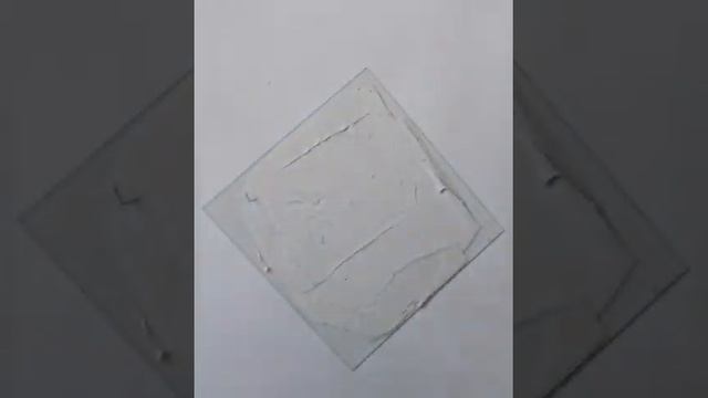 Трафарет многоразовый "Дамасский узор" (малый, 20см), гибкий для штукатурки, толщина 1мм смотреть онлайн