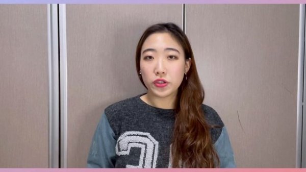 Exposing the contents $$$ of my CSS profile (I received full ride!!)