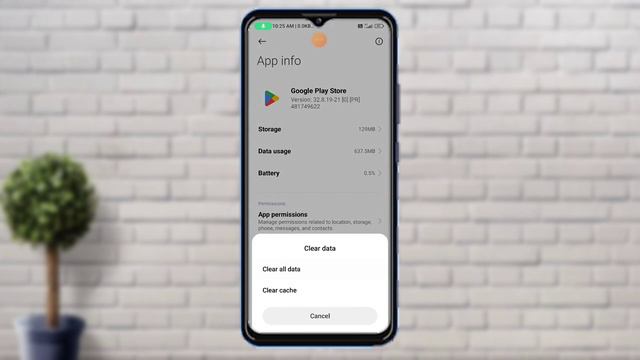 How To Google Play Store Error No Connection | Apps Not Downloading Problem | Play Store