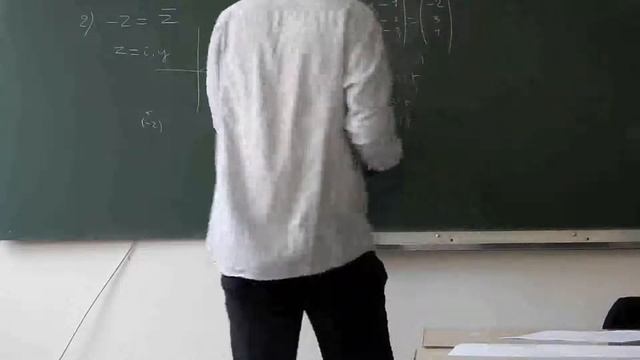 Sujet de BAC Polynésie 2013 QCM et Géométrie Espace смотреть онлайн