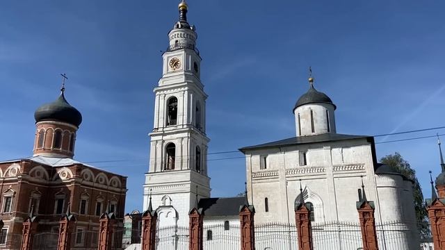 ?ОСЕННИЙ ДЕКОР ДОМА?ФИКСПРАЙС ДЛЯ уюта. ВИНТАЖ С БЛОШИНКИ?Осенний гардероб?ПУТЕШЕСТВИЯ смотреть онлайн