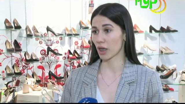 Контролировать качество продукции в магазинах теперь могут сами покупатели смотреть онлайн