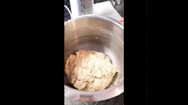 Печём хлеб в духовке смотреть онлайн
