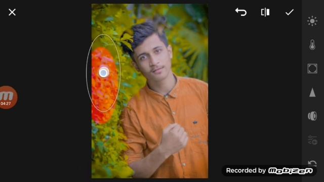 new natural editing app on adobe photoshop lightroom new version ??? смотреть онлайн