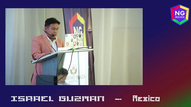 Make your own UI component suite with Angular Material CDK - Israel Guzman смотреть онлайн